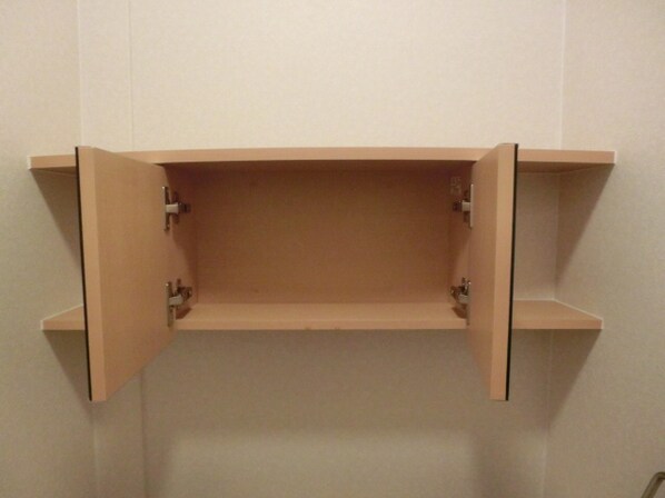 ウィンド ヒルの物件内観写真